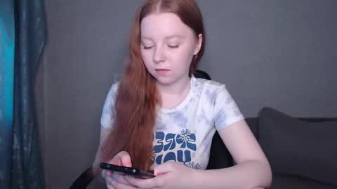 Snapshot of _damnbaby chatting on December 17, 2024, 8:12 am _damnbaby online show from December 17, 2024, 8:12 am