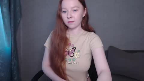 Snapshot of _damnbaby chatting on December 26, 2024, 6:30 am _damnbaby online show from December 26, 2024, 6:30 am