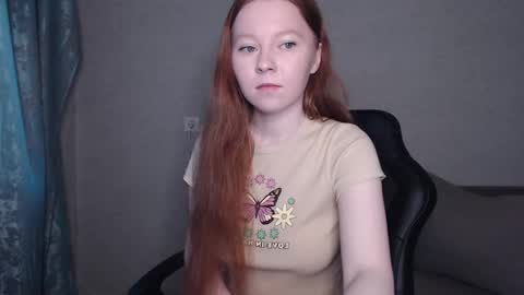 Snapshot of _damnbaby chatting on January 3, 2025, 9:58 am _damnbaby online show from January 3, 2025, 9:58 am