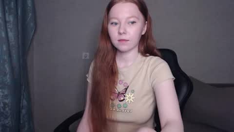 Snapshot of _damnbaby chatting on January 3, 2025, 1:03 pm _damnbaby online show from January 3, 2025, 1:03 pm