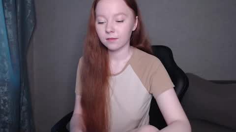 Snapshot of _damnbaby chatting on January 4, 2025, 7:03 am _damnbaby online show from January 4, 2025, 7:03 am