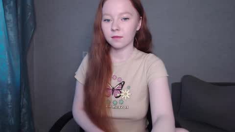 Snapshot of _damnbaby chatting on January 7, 2025, 7:20 am _damnbaby online show from January 7, 2025, 7:20 am