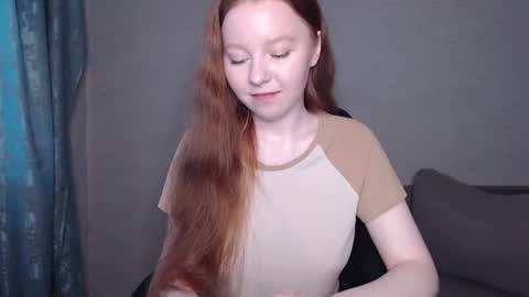 Snapshot of _damnbaby chatting on January 31, 2025, 7:07 am _damnbaby online show from January 31, 2025, 7:07 am