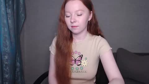 Snapshot of _damnbaby chatting on February 1, 2025, 10:15 am _damnbaby online show from February 1, 2025, 10:15 am