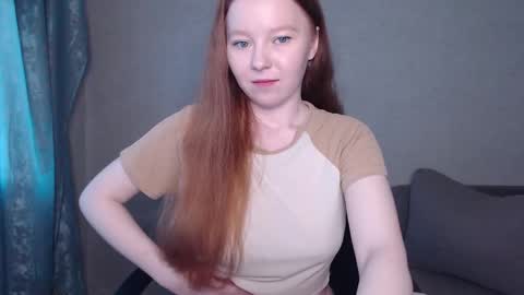 Snapshot of _damnbaby chatting on February 17, 2025, 9:24 am _damnbaby online show from February 17, 2025, 9:24 am