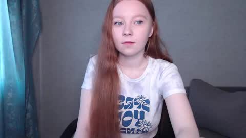 Snapshot of _damnbaby chatting on February 21, 2025, 8:07 am _damnbaby online show from February 21, 2025, 8:07 am