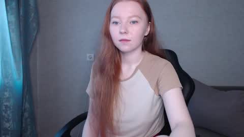 Snapshot of _damnbaby chatting on February 25, 2025, 7:42 am _damnbaby online show from February 25, 2025, 7:42 am