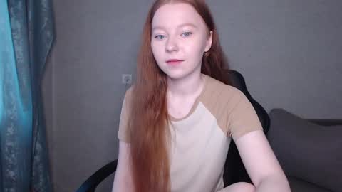 Snapshot of _damnbaby chatting on March 1, 2025, 8:56 am _damnbaby online show from March 1, 2025, 8:56 am