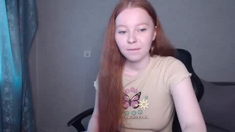 Snapshot of _damnbaby chatting on March 4, 2025, 11:08 am _damnbaby online show from March 4, 2025, 11:08 am