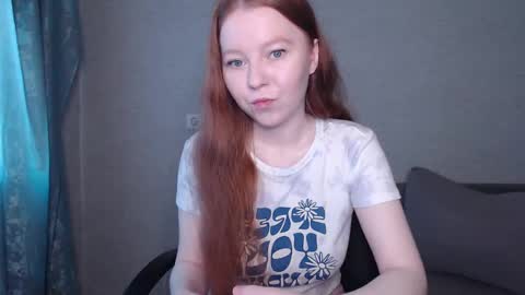 Snapshot of _damnbaby chatting on March 6, 2025, 6:41 am _damnbaby online show from March 6, 2025, 6:41 am