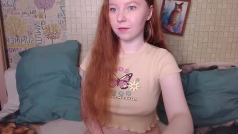 Snapshot of _damnbaby chatting on September 15, 2025, 6:02 am _damnbaby online show from September 15, 2025, 6:02 am