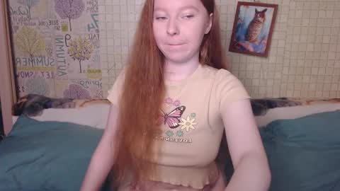 Snapshot of _damnbaby chatting on October 23, 2025, 8:02 am _damnbaby online show from October 23, 2025, 8:02 am