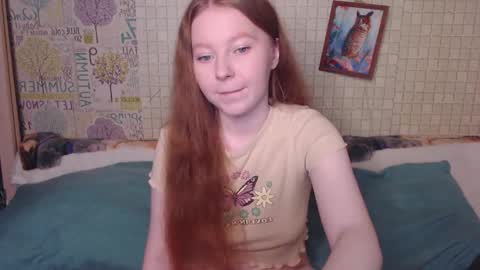 Snapshot of _damnbaby chatting on October 26, 2025, 10:04 pm _damnbaby online show from October 26, 2025, 10:04 pm