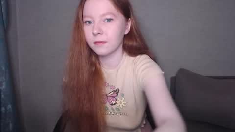 Snapshot of _damnbaby chatting on October 29, 2025, 9:55 am _damnbaby online show from October 29, 2025, 9:55 am