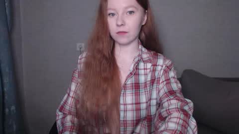 Snapshot of _damnbaby chatting on October 31, 2025, 11:11 am _damnbaby online show from October 31, 2025, 11:11 am