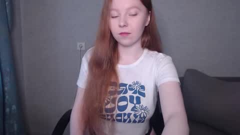 Snapshot of _damnbaby chatting on November 3, 2025, 4:47 am _damnbaby online show from November 3, 2025, 4:47 am