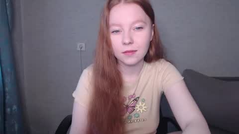 Snapshot of _damnbaby chatting on November 4, 2025, 6:01 am _damnbaby online show from November 4, 2025, 6:01 am