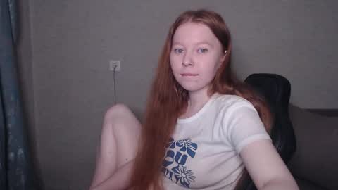 Snapshot of _damnbaby chatting on November 4, 2025, 6:07 pm _damnbaby online show from November 4, 2025, 6:07 pm