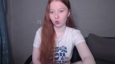 Snapshot of _damnbaby chatting on November 7, 2025, 8:36 am _damnbaby online show from November 7, 2025, 8:36 am