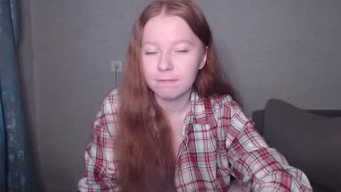 Snapshot of _damnbaby chatting on November 12, 2025, 7:20 am _damnbaby online show from November 12, 2025, 7:20 am