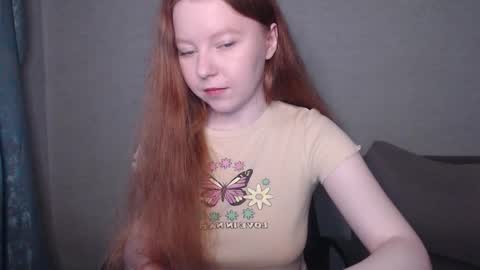 Snapshot of _damnbaby chatting on November 16, 2025, 8:31 am _damnbaby online show from November 16, 2025, 8:31 am