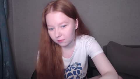 Snapshot of _damnbaby chatting on November 20, 2025, 12:05 pm _damnbaby online show from November 20, 2025, 12:05 pm