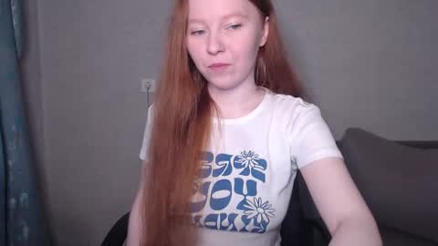 _damnbaby online show from December 2, 2025, 5:24 am