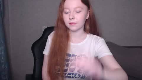 _damnbaby online show from February 16, 2026, 3:24 am