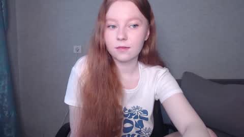 _damnbaby online show from February 27, 2026, 6:57 am