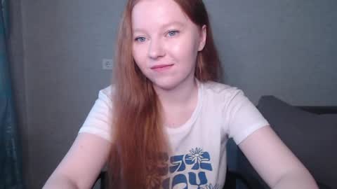 _damnbaby online show from May 15, 2026, 10:22 am