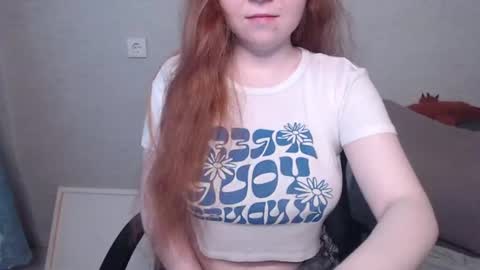 _damnbaby online show from July 26, 2026, 5:59 am