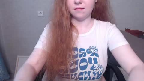 _damnbaby online show from July 27, 2026, 9:27 am