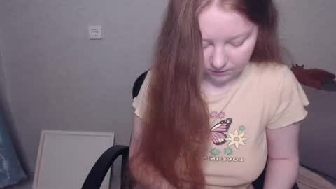_damnbaby online show from July 28, 2026, 7:39 pm