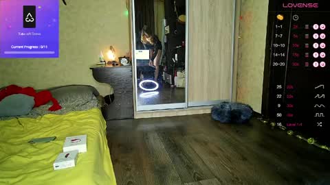 Snapshot of _dana_doe_ chatting on May 3, 2026, 4:46 pm Dana Doe online show from May 3, 2026, 4:46 pm