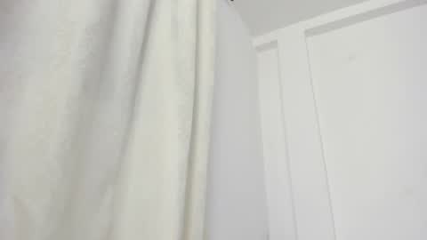 danik online show from January 7, 2026, 2:14 am