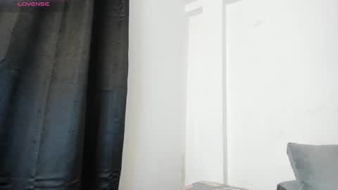 Snapshot of _danik0 chatting on January 18, 2026, 2:48 am danik online show from January 18, 2026, 2:48 am