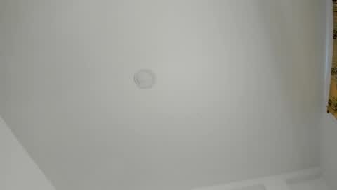 Snapshot of _danik0 chatting on February 14, 2026, 4:04 pm danik online show from February 14, 2026, 4:04 pm