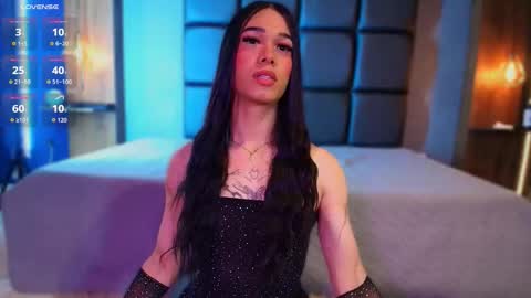 Snapshot of _danna_jones chatting on October 2, 2025, 1:01 am _danna_jones online show from October 2, 2025, 1:01 am