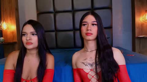 Snapshot of _danna_jones chatting on October 11, 2025, 11:14 pm _danna_jones online show from October 11, 2025, 11:14 pm