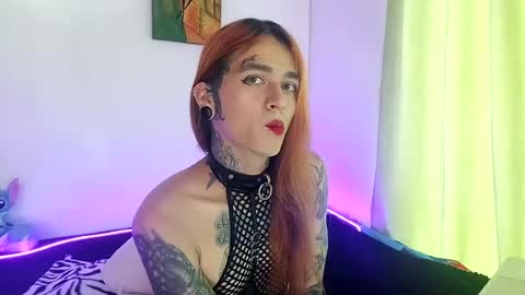 Snapshot of _danny_1012 chatting on July 11, 2026, 8:00 pm _danny_1012 online show from July 11, 2026, 8:00 pm