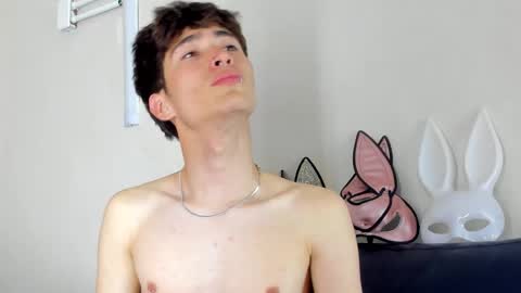 Snapshot of _dantfox_ chatting on September 14, 2025, 4:33 am Dante online show from September 14, 2025, 4:33 am