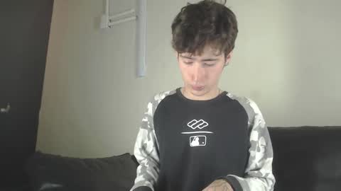 Snapshot of _dantfox_ chatting on September 21, 2025, 7:15 pm Dante online show from September 21, 2025, 7:15 pm