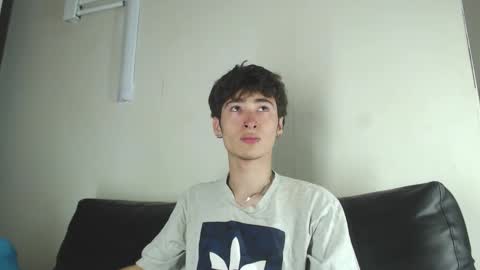 Snapshot of _dantfox_ chatting on September 22, 2025, 7:27 pm Dante online show from September 22, 2025, 7:27 pm