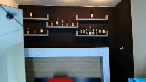 Snapshot of _dantfox_ chatting on October 12, 2025, 8:52 pm Dante online show from October 12, 2025, 8:52 pm