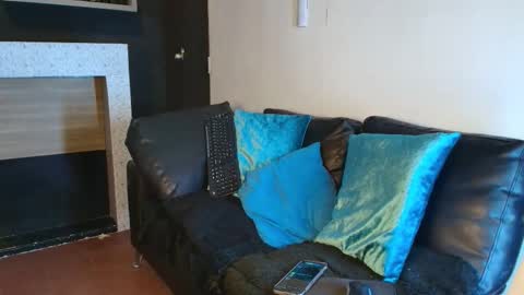 Dante online show from November 26, 2025, 8:43 pm