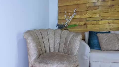 Dante online show from December 15, 2025, 8:57 pm