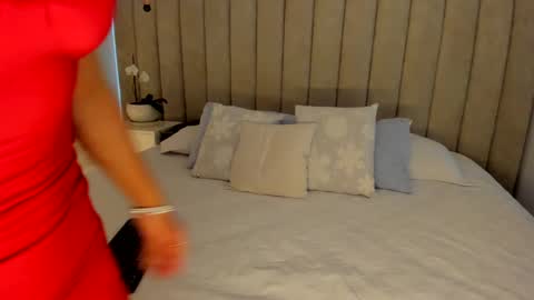 Dara online show from February 13, 2025, 5:54 pm