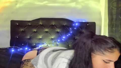 MIA online show from February 12, 2026, 6:52 am