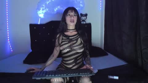 MIA online show from March 19, 2026, 7:45 am