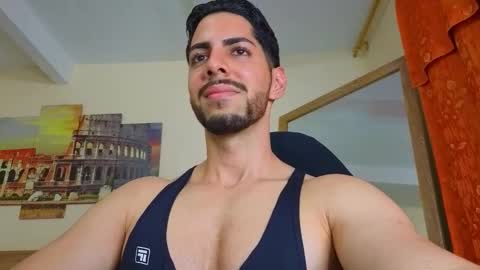 David online show from March 11, 2026, 1:44 am